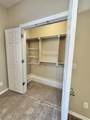 4706 Chaparral Run - Photo 37