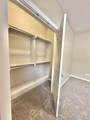 4706 Chaparral Run - Photo 38