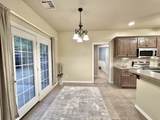 4706 Chaparral Run - Photo 39