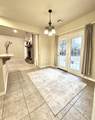 4706 Chaparral Run - Photo 4