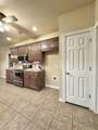 4706 Chaparral Run - Photo 41