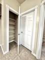 4706 Chaparral Run - Photo 42