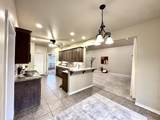 4706 Chaparral Run - Photo 43