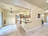4706 Chaparral Run - Photo 45