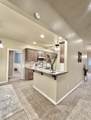 4706 Chaparral Run - Photo 46
