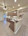 4706 Chaparral Run - Photo 47