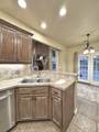 4706 Chaparral Run - Photo 48