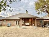 4706 Chaparral Run - Photo 49