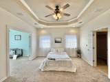 4706 Chaparral Run - Photo 5