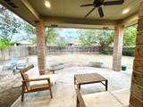 4706 Chaparral Run - Photo 50