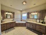 4706 Chaparral Run - Photo 6