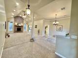 4706 Chaparral Run - Photo 7