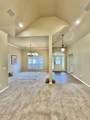 4706 Chaparral Run - Photo 8