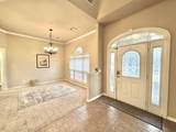 4706 Chaparral Run - Photo 9