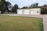 802 Lydell Carr - Photo 1