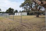 802 Lydell Carr - Photo 10