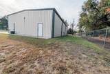 802 Lydell Carr - Photo 11