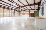 802 Lydell Carr - Photo 2