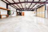 802 Lydell Carr - Photo 3