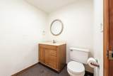 802 Lydell Carr - Photo 4