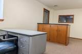 802 Lydell Carr - Photo 5