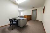 802 Lydell Carr - Photo 6