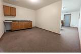 802 Lydell Carr - Photo 7
