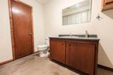 802 Lydell Carr - Photo 8