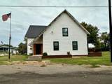 1511 Poplar St - Photo 1