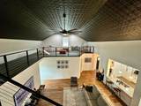1511 Poplar St - Photo 10