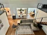 1511 Poplar St - Photo 11