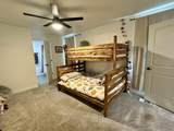 1511 Poplar St - Photo 12