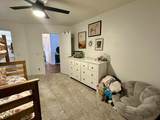 1511 Poplar St - Photo 13