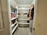 1511 Poplar St - Photo 14