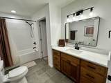 1511 Poplar St - Photo 15