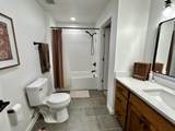 1511 Poplar St - Photo 16
