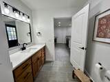1511 Poplar St - Photo 17