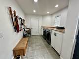 1511 Poplar St - Photo 18