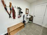 1511 Poplar St - Photo 19