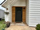 1511 Poplar St - Photo 2