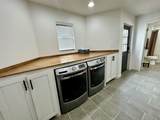 1511 Poplar St - Photo 20