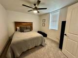1511 Poplar St - Photo 21