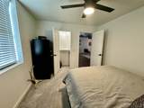1511 Poplar St - Photo 22
