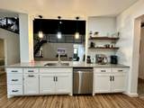 1511 Poplar St - Photo 24