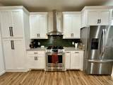 1511 Poplar St - Photo 25