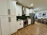 1511 Poplar St - Photo 26
