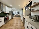 1511 Poplar St - Photo 27