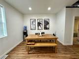1511 Poplar St - Photo 28