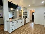 1511 Poplar St - Photo 29