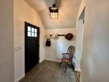 1511 Poplar St - Photo 3